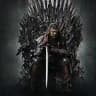 حلقات قيم اوف ثرونز | game of thrones