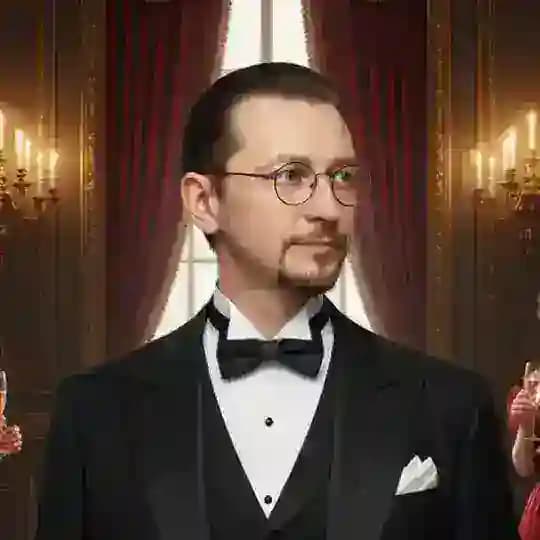ИИ Суперсила