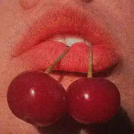 لینکدونی سکسی منطقه ازاد