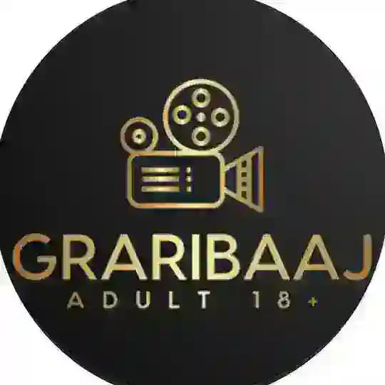 GRARIBAAJZ1