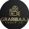 GRARIBAAJZ1