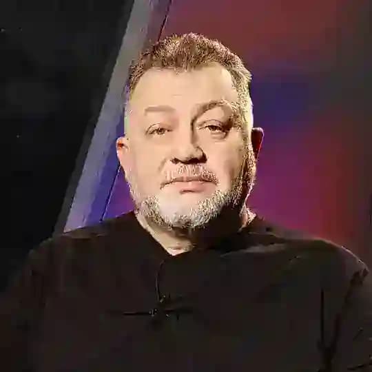 Андрей Мишин | Работа над ошибками
