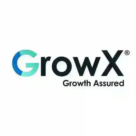 GROWX INTRADAY