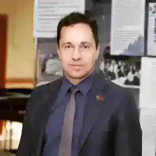 Григорьев Онлайн