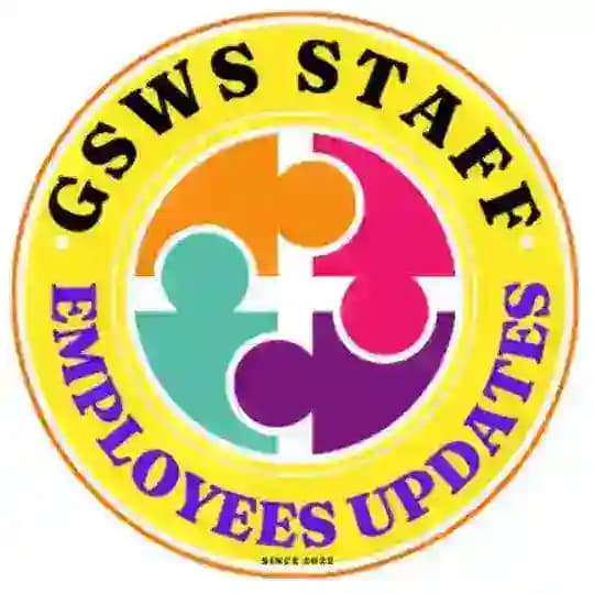 GSWS Staff