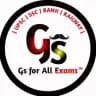 GS for All Exams™ © UPSC SPECIAL