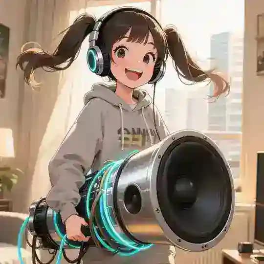东南亚DJ素材合集
