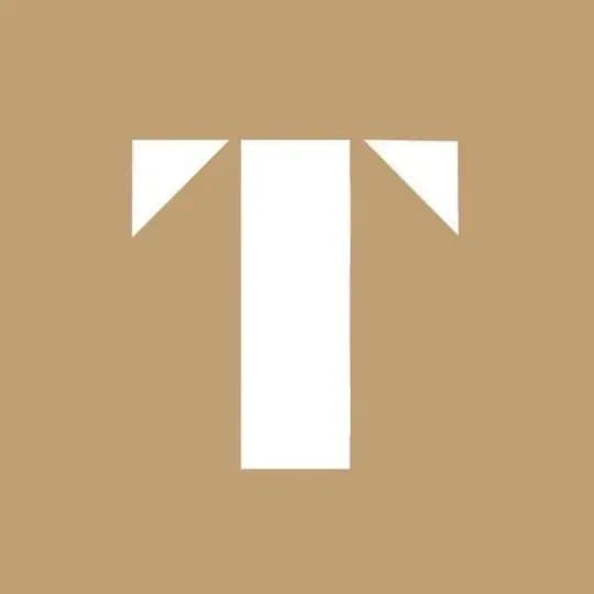 Третьяковка официально