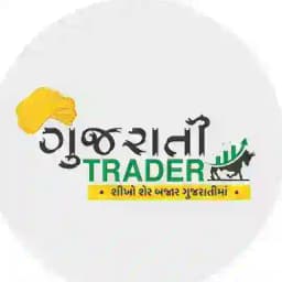 GUJARATI TRADER Profile
