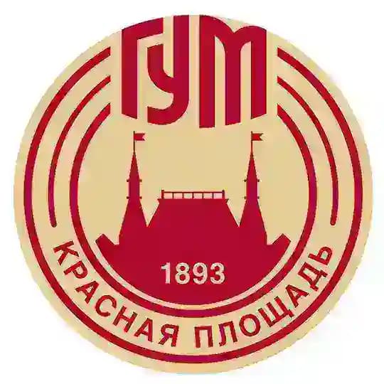 ГУМ