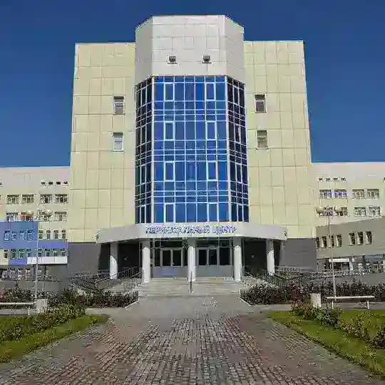 КЛИНИЧЕСКИЙ ПЕРИНАТАЛЬНЫЙ ЦЕНТР САРАТОВСКОЙ ОБЛАСТИ