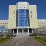 КЛИНИЧЕСКИЙ ПЕРИНАТАЛЬНЫЙ ЦЕНТР САРАТОВСКОЙ ОБЛАСТИ