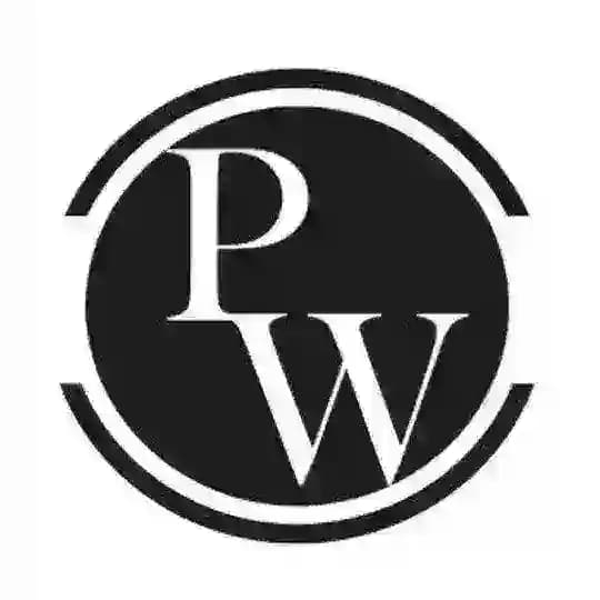 GATE Wallah - Electrical/Electronics Engineering