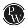 GATE Wallah - Electrical/Electronics Engineering