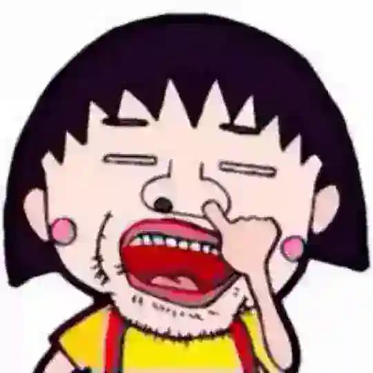 东南亚｜吃瓜搞笑 🍉内涵段子