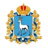 🏠 ГЖИ Самарской области 🏠