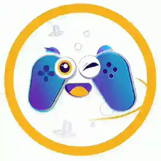 GameCenter | گیم سنتر
