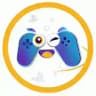 GameCenter | گیم سنتر