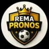 🥇REMA || PRONOSTICS🇮🇪🇨🇲🇸🇳