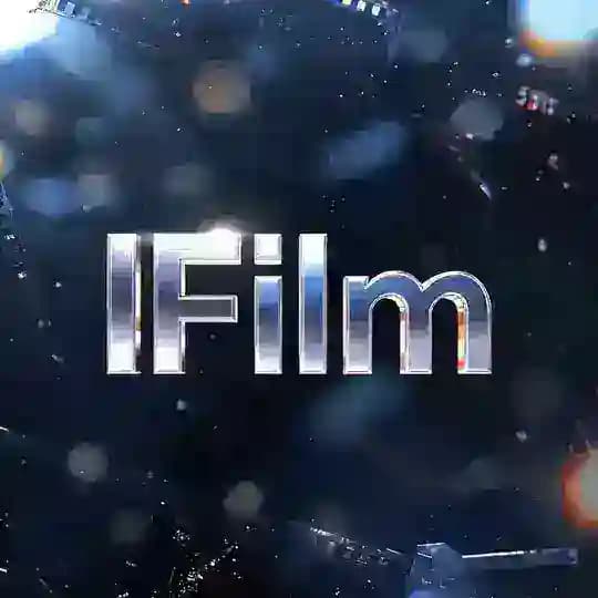 IFilm — Үнэгүй суваг