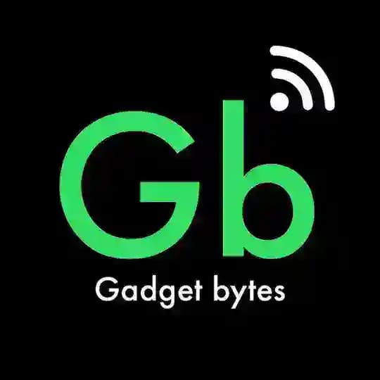 Gadgetbytes Deals