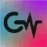 Gadgets world × K K