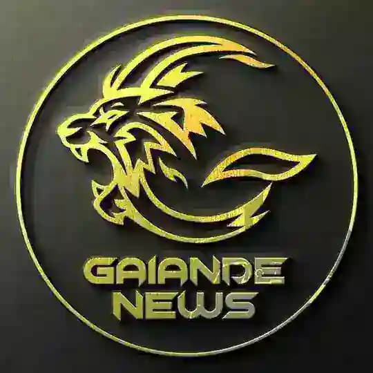 GAIANDE NEWS | گاینده نیوز