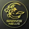 GAIANDE NEWS | گاینده نیوز