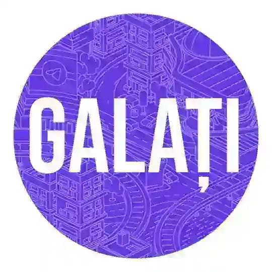 Galați