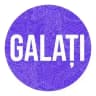Galați