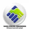 Galbay Dana Pinjol Indonesia ( Bebas Galbay )