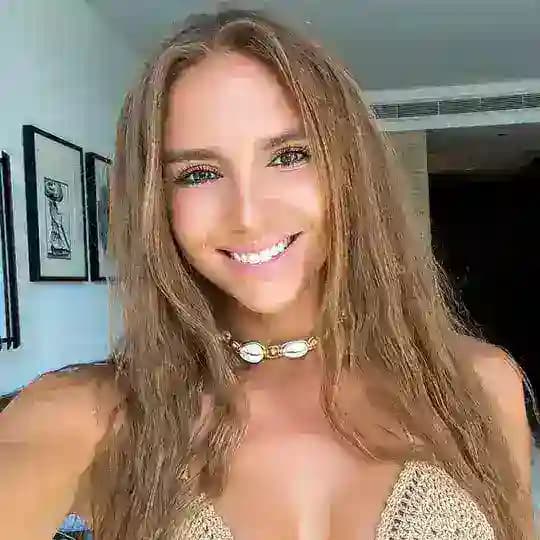 Galina Dub