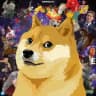 Memes Gallery