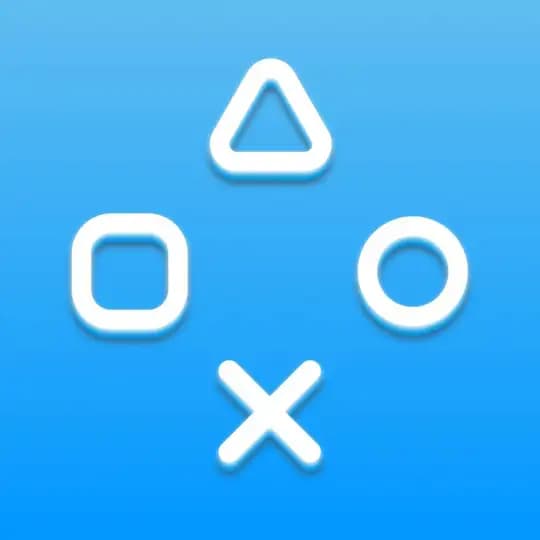 Hackney Games Studio