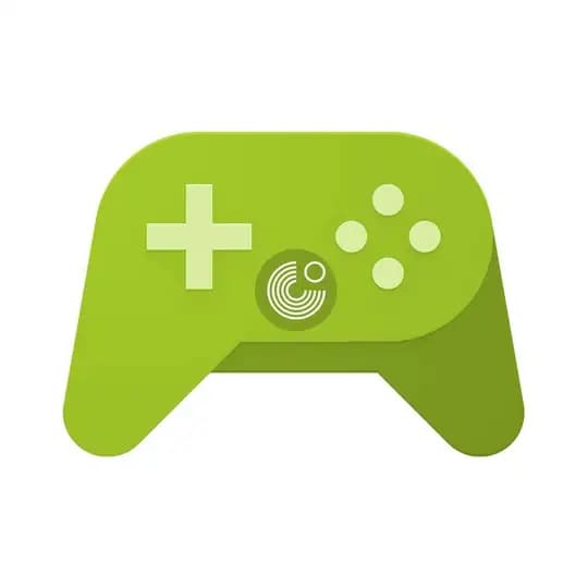 GameDev Goethe