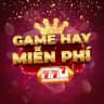 🎖Game Hay Miễn Phí🎖