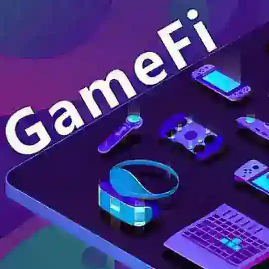 Game Hub