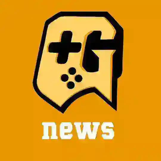 GameKey News | Официальный канал