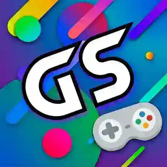 GameSкептик