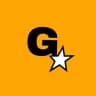 GameStar Loot Deals 🔥