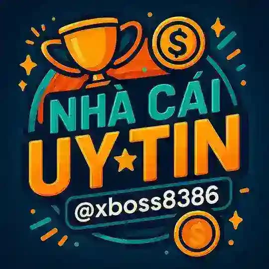 🎖Nhà Cái Uy Tín🎖
