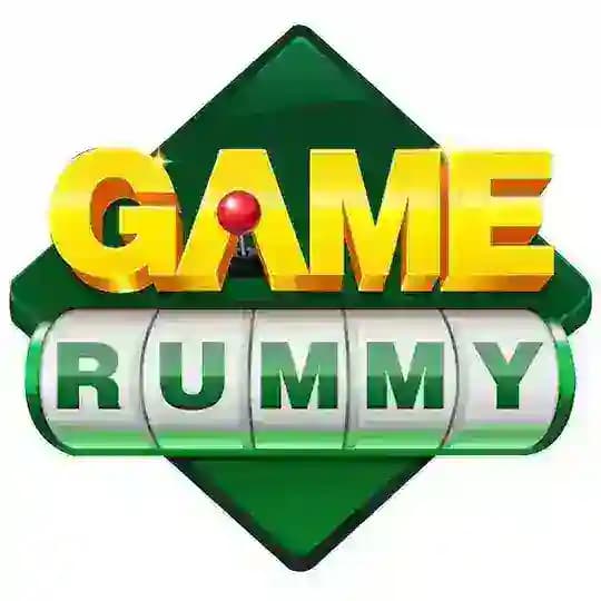 Gamerummy.com official