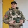 Говорит Ганчев