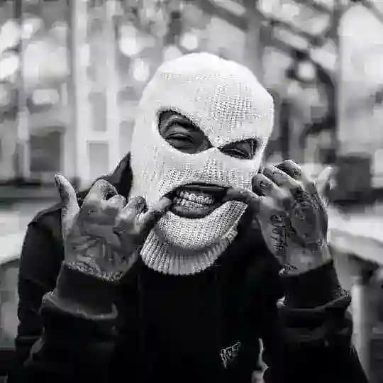 G̟ᴀɴɢsᴛᴇʀ G̟ᴀɴɢ Profile