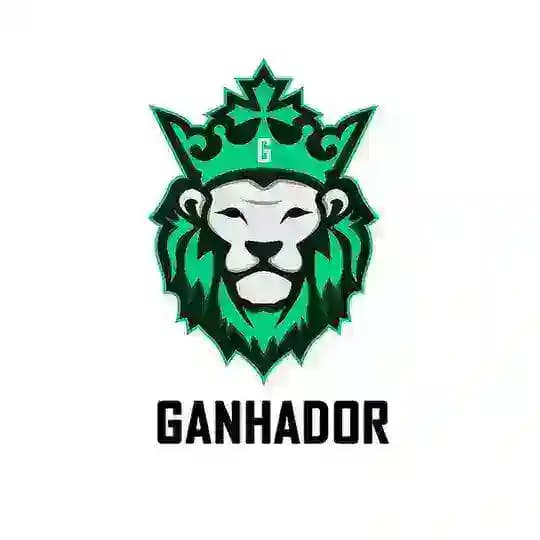 Ganhador.vip | Promoções e Notícias | Canal Oficial
