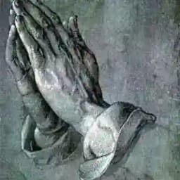 🙏دعاهای مشکل گشا 🙏 Profile