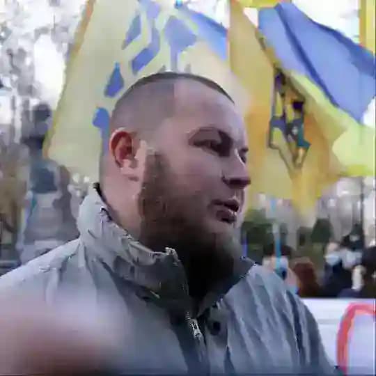 🇺🇦GANUL🇺🇦