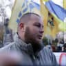 🇺🇦GANUL🇺🇦