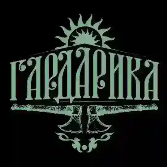 ГАРДАРИКА | Академия Единоборств