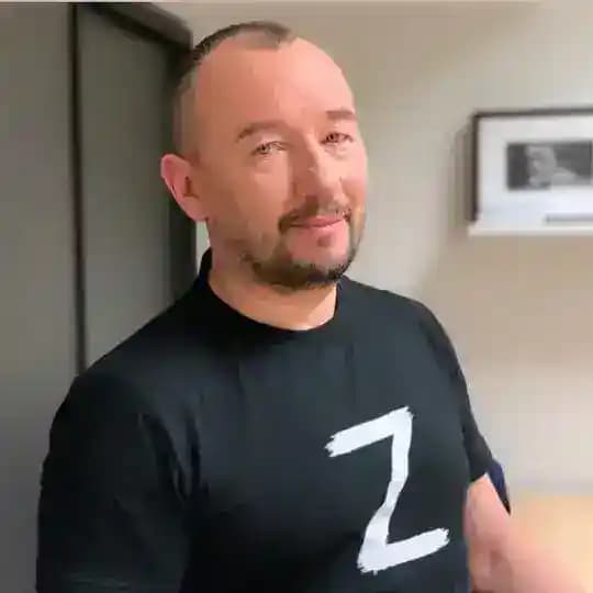 ШЕЙНИН